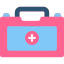 Discount Card