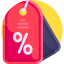 Discount Card